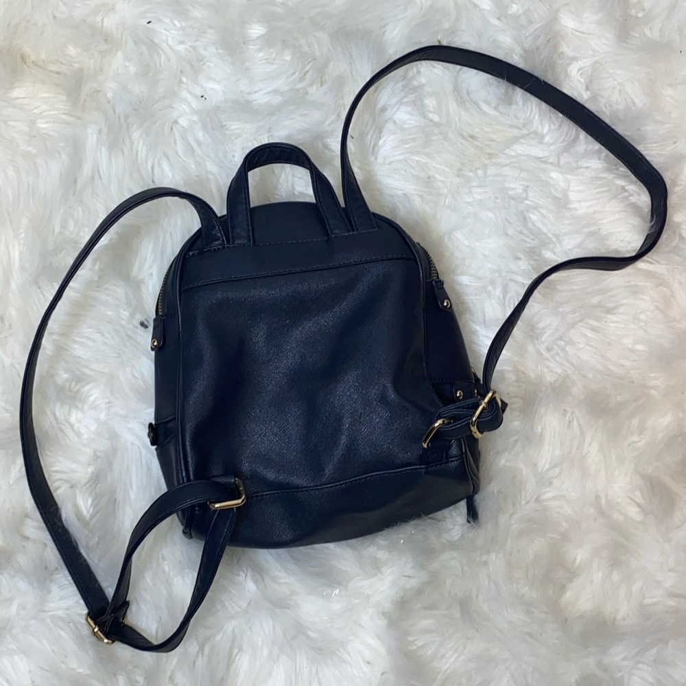 Bebe Mini Backpack - image 3
